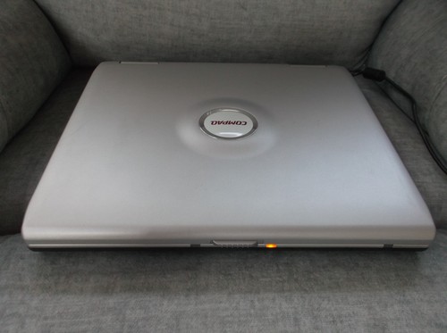 Computer portatile compaq - portatile,