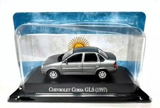 Chevrolet corsa gls - corsa,