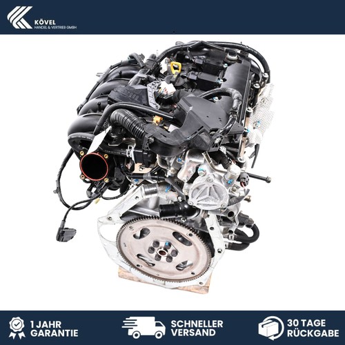 Motore mazda 5 - motore, py