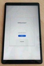 Samsung Galaxy Tab A T510 /