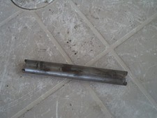 MV AGUSTA OVUNQUE 125 2T (3