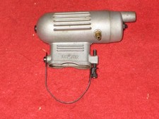 ECCELLENTE MORSETTO VINTAGE OS