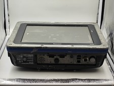 Computer Mobile Intermec CV60
