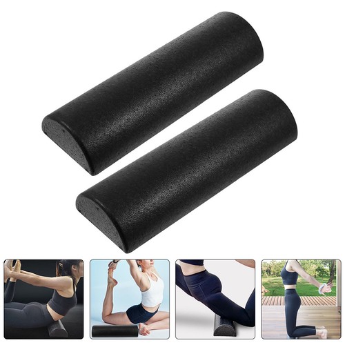 Muscolare mezzo rullo - muscolare, pilates