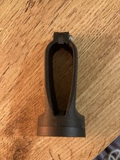 Garmin Varia Bryton Supporto