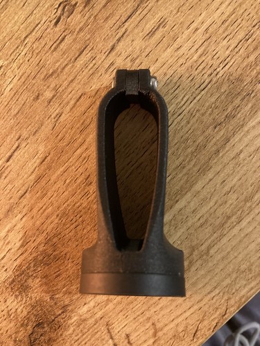 Garmin varia bryton supporto - varia,
