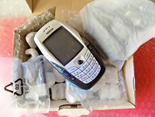 NOKIA 6600  originale