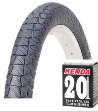 SET KIT COPPIA N°1 CAMERA