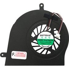 Lüfter Ventilator Kühler FAN