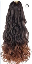 XTREND 8 Confezioni Capelli