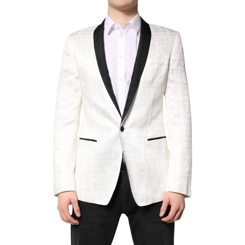 Tuta blazer dolce gabbana - tuta, &