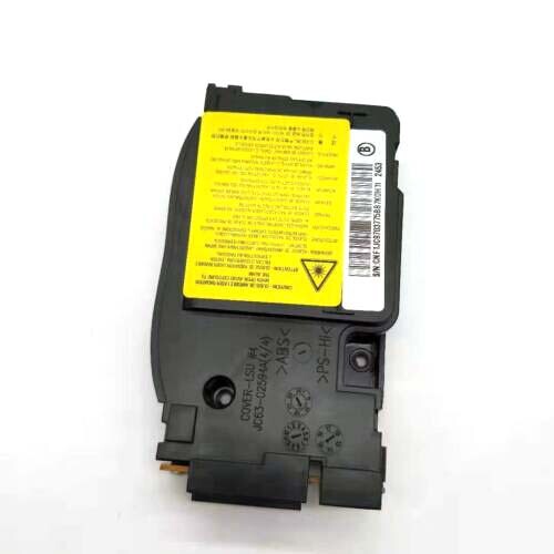Testina laser adatta - , per