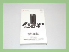 olloclip - Studio Support