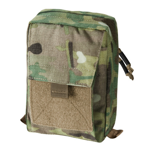 Borsa tattica helikon tex - borsa,