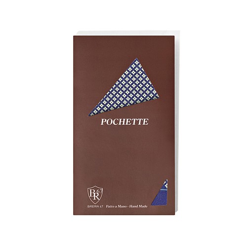Pochette uomo taschino - uomo, da