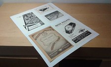 Usato - Omega/Longines -