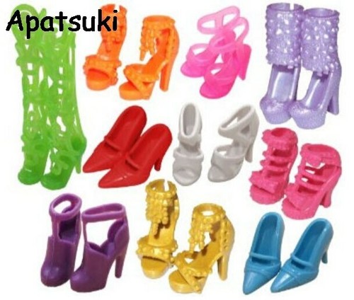 Paia set scarpe sandali - paia/set,