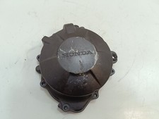 CARTER STATORE VOLANO CON GRAFFI HONDA HORNET 2007 2013 COD MOTORE PC41E