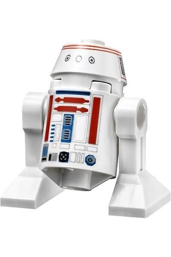 Figurine minifigure lego - /,