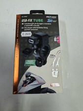 Caricatore USB Lampa con