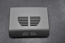 Console posteriore 7012088 - console,