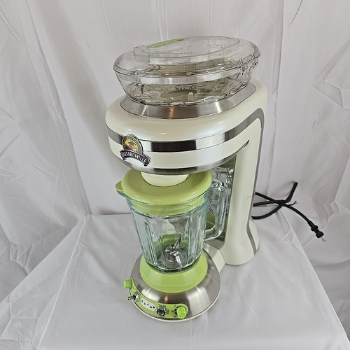 Margaritaville key west dm1000 - key,