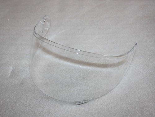 Shoei cns neotec air - cns-1, gt
