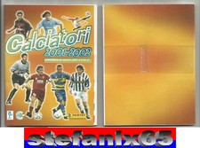 Set Aggiornamenti Completi