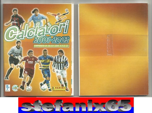 Set aggiornamenti completi - aggiornamenti,