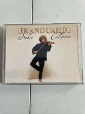 Angelo Branduardi studio