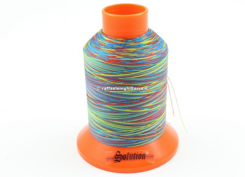 Solution filo nylon ancia oboe