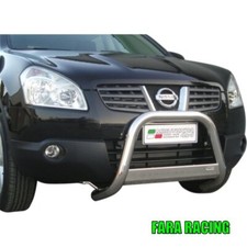 Misutonida EC/MED/203/IX