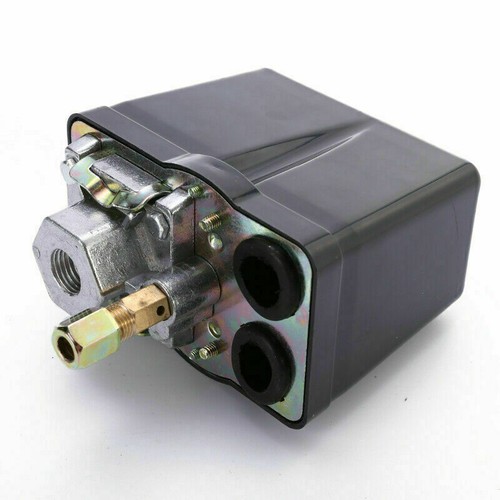 380v 400v per pressostato - /,