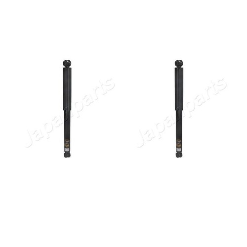 Japanparts 55502 - japanparts, mm-55502