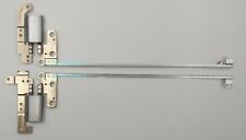 Nuovo per Dell Inspiron