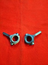 Tamiya TA03 Braccio snodo