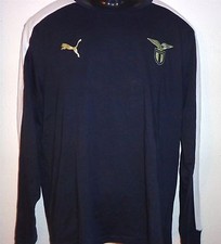 Manica lunga originale Lazio