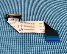 CAVO PIATTO LVDS PER SAMSUNG