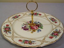 Rosenthal continental 2924 - rosenthal-continental,,