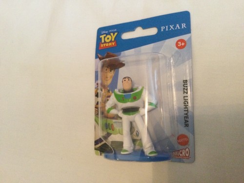 Disney pixar toy - story, mattel
