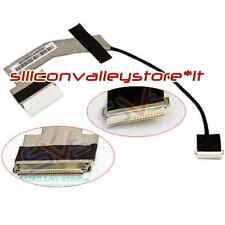 Cavo Flat 14G2235HA10G Asus
