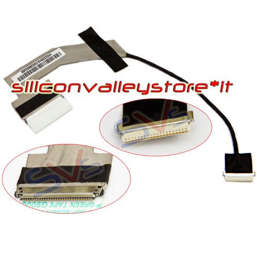 Cavo flat 14g2235ha10g asus - flat,