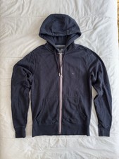 Tommy Hilfiger Felpa  con
