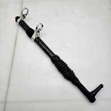 Forcella Cannondale Lefty speed Carbon 100mm 26"/27,5"/29" Mtb Bicicletta