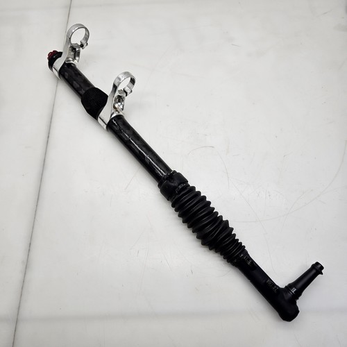 Forcella cannondale lefty - forcella,