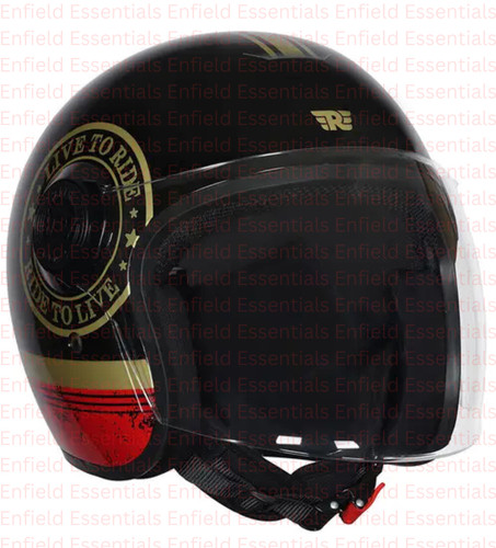 Casco elicottero modello - casco,