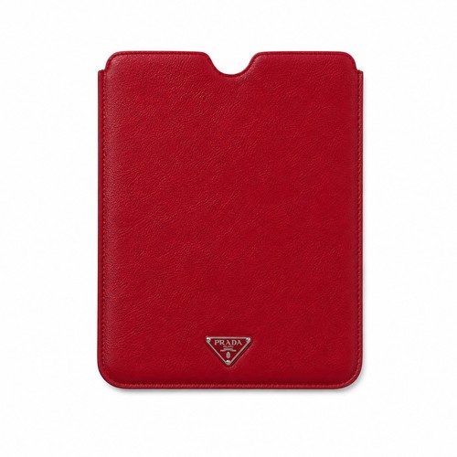Custodia ipad tablet prada - ipad/tablet,