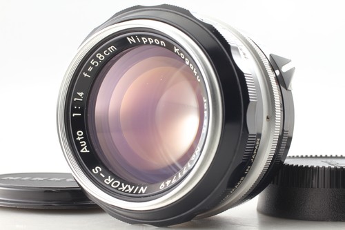 Ottimo come nuovo nikon - come, nuovo]