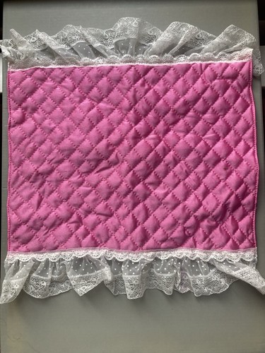 Coperta letto barbie luce - coperta,