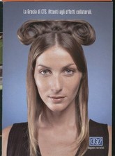 RECLAME 0220 pubblicità la